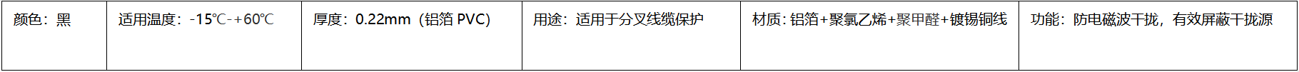 91香蕉直播APP,鋁箔結束帶,粘式結束帶